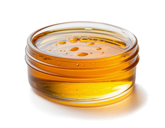 Similar image 22446828