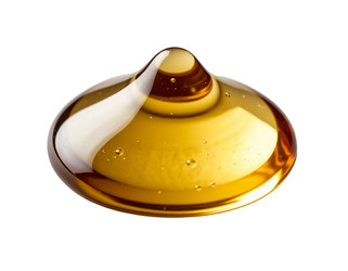 Similar image 22446829