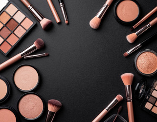 Similar image 22446831