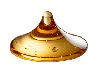 Similar image 22446832