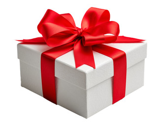 Similar image 22446834