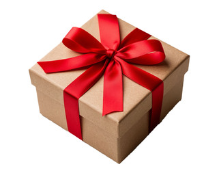 Similar image 22446836