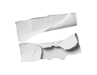 Similar image 22446837