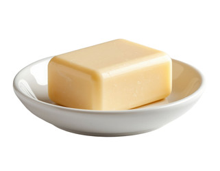 Similar image 22446838