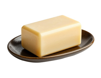 Similar image 22446839