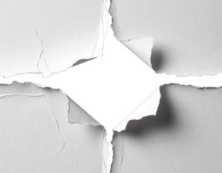 Similar image 22446840