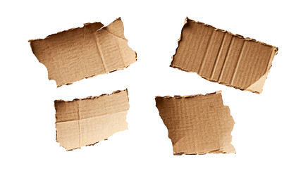 Similar image 22446841