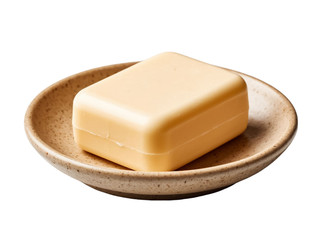 Similar image 22446842