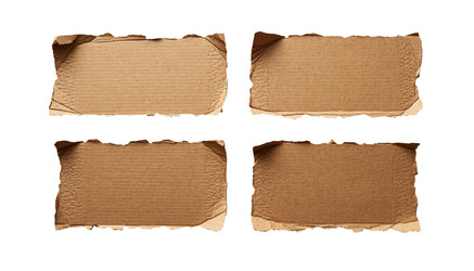 Similar image 22446843