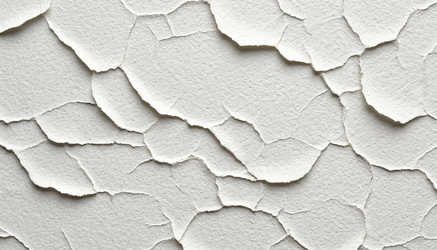 Similar image 22446846