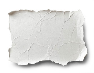 Similar image 22446847