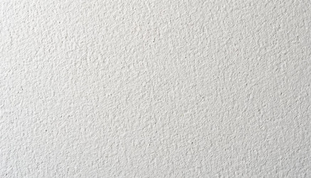 Similar image 22446848