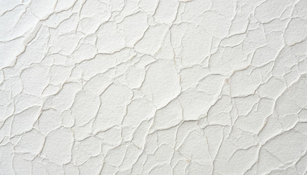 Similar image 22446849