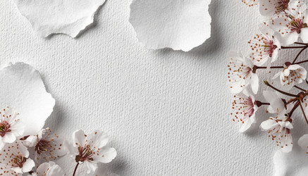 Similar image 22446850