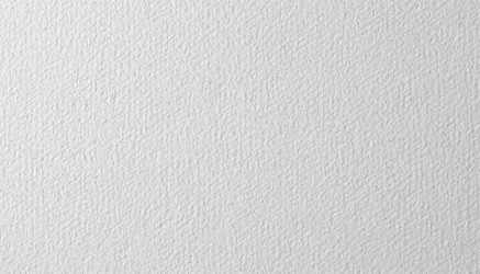 Similar image 22446851