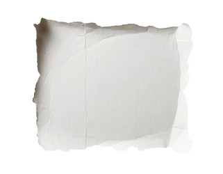 Similar image 22446852