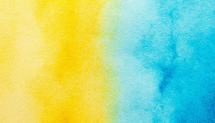 Similar image 22446854