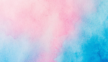 Similar image 22446856