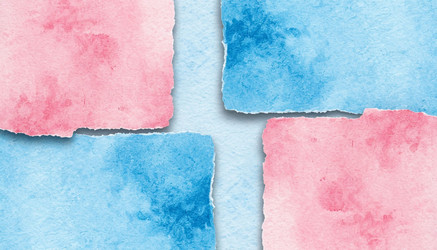 Similar image 22446857