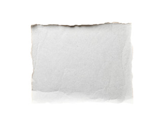 Similar image 22446858