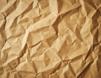 Similar image 22446859