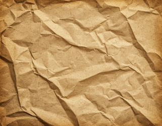 Similar image 22446860