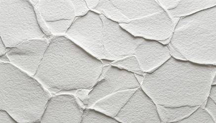 Similar image 22446861