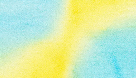 Similar image 22446862