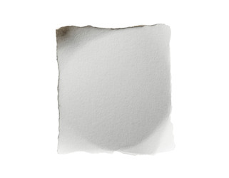 Similar image 22446863