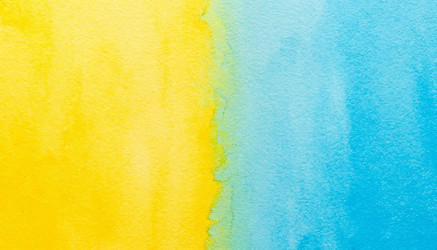 Similar image 22446864