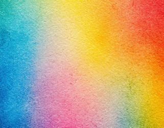 Similar image 22446865