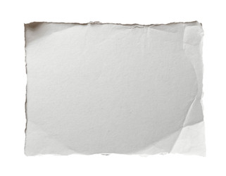 Similar image 22446866