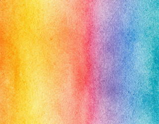 Similar image 22446867