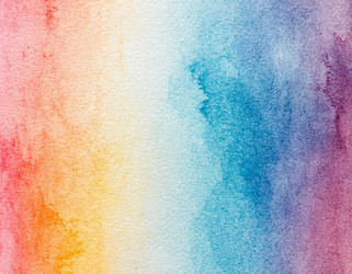 Similar image 22446868