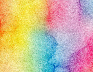 Similar image 22446869