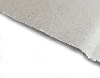 Similar image 22446870