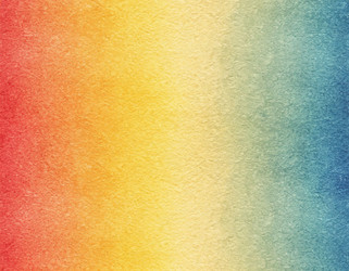 Similar image 22446871