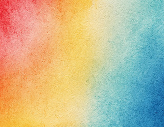 Similar image 22446872