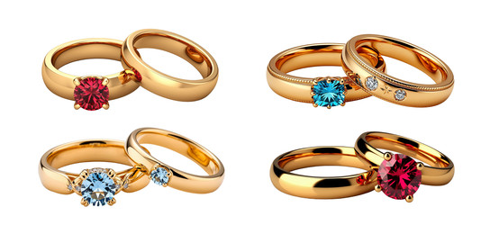 Similar image 22446875