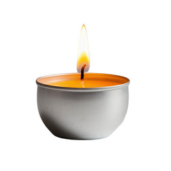 Similar image 22446877