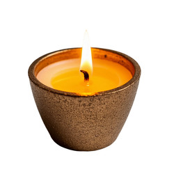 Similar image 22446878