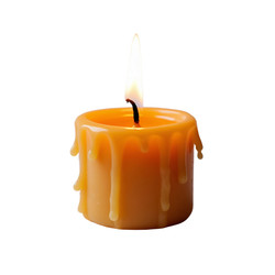 Similar image 22446879