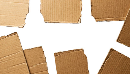 Similar image 22446880