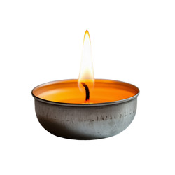 Similar image 22446881