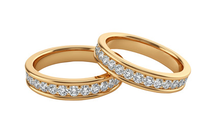 Similar image 22446882