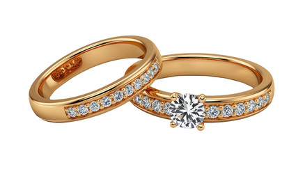 Similar image 22446883