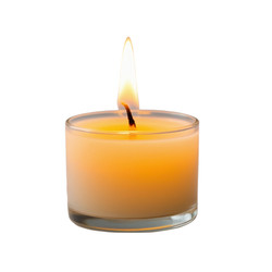 Similar image 22446884