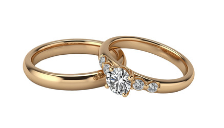 Similar image 22446885