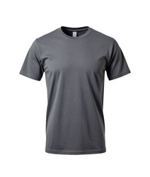 Similar image 22446886