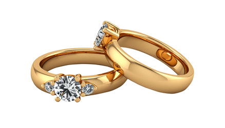 Similar image 22446887